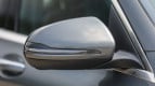 Mercedes-Benz C-Class Exterior photo