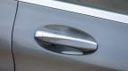 Mercedes-Benz C-Class Exterior photo