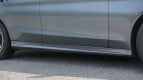 Mercedes-Benz C-Class Exterior photo