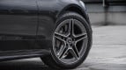 Mercedes-Benz C-Class Exterior photo