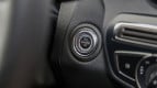Mercedes-Benz C-Class Interior photo