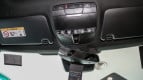 Mercedes-Benz C-Class Interior photo