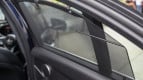 Mercedes-Benz C-Class Interior photo