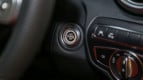 Mercedes-Benz C-Class Interior photo