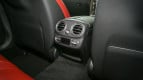 Mercedes-Benz C-Class Interior photo