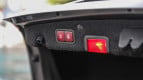 Mercedes-Benz C-Class Interior photo