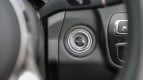 Mercedes-Benz C-Class Interior photo