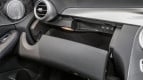 Mercedes-Benz C-Class Interior photo
