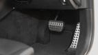 Mercedes-Benz C-Class Interior photo