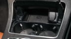 Mercedes-Benz C-Class Interior photo