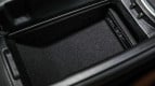 Mercedes-Benz C-Class Interior photo