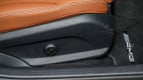 Mercedes-Benz C-Class Interior photo