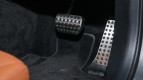 Mercedes-Benz C-Class Interior photo