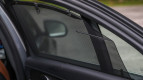 Mercedes-Benz C-Class Interior photo