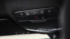 Mercedes-Benz C-Class Interior photo
