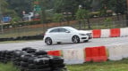 Mercedes-Benz A-Class Exterior photo