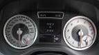 Mercedes-Benz A-Class Interior photo