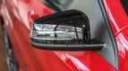 Mercedes-Benz A-Class Exterior photo