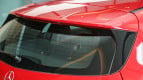 Mercedes-Benz A-Class Exterior photo
