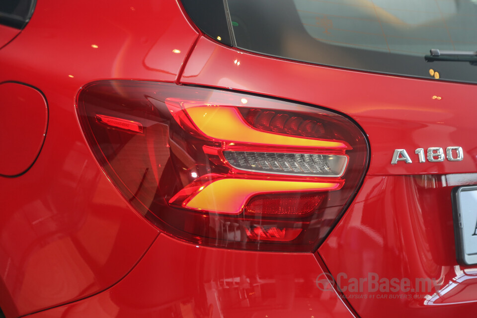 Honda Jazz GK Facelift (2017) Exterior