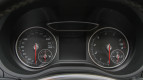 Mercedes-Benz B-Class Interior photo