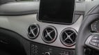 Mercedes-Benz B-Class Interior photo
