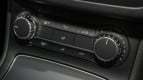 Mercedes-Benz B-Class Interior photo