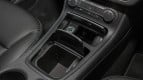 Mercedes-Benz B-Class Interior photo