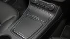 Mercedes-Benz B-Class Interior photo
