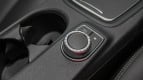 Mercedes-Benz B-Class Interior photo