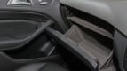 Mercedes-Benz B-Class Interior photo