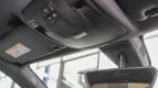 Mercedes-Benz B-Class Interior photo