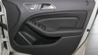 Mercedes-Benz B-Class Interior photo