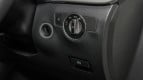Mercedes-Benz B-Class Interior photo