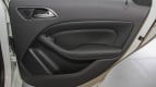 Mercedes-Benz B-Class Interior photo