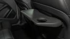 Mercedes-Benz B-Class Interior photo