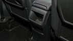 Mercedes-Benz B-Class Interior photo