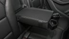 Mercedes-Benz B-Class Interior photo