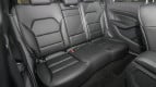 Mercedes-Benz B-Class Interior photo
