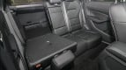 Mercedes-Benz B-Class Interior photo