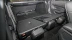 Mercedes-Benz B-Class Interior photo