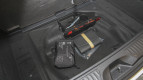 Mercedes-Benz B-Class Interior photo