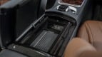 Mercedes-Benz S-Class Interior photo