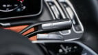 Mercedes-Benz S-Class Interior photo