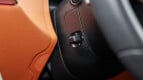 Mercedes-Benz S-Class Interior photo