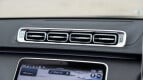 Mercedes-Benz S-Class Interior photo