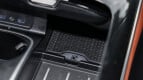 Mercedes-Benz S-Class Interior photo