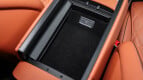 Mercedes-Benz S-Class Interior photo
