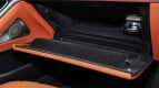 Mercedes-Benz S-Class Interior photo