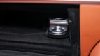 Mercedes-Benz S-Class Interior photo
